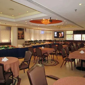 Hotel Signature Deira - Free Parking, Dubai